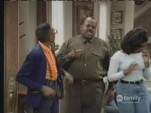 Cavceb060iwurnlfuswtlm7usja