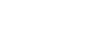 El paraíso del capitán — Logos 1