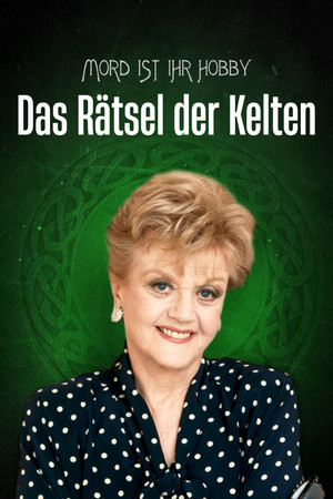 Image Mord ist ihr Hobby - Das Rätsel der Kelten