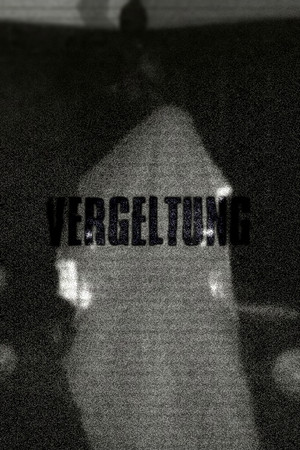 Vergeltung
