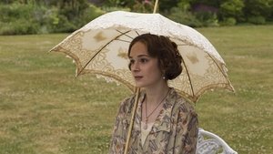 Downton Abbey Season 6 Episode 8