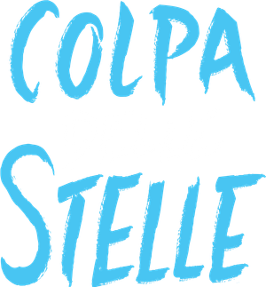 Colpa delle stelle
