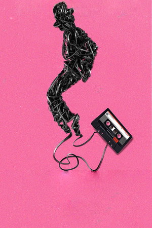 The Eighties 8