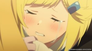 Konyaku Haki Sareta Reijou Wo Hirotta Ore Ga – I’m Giving the Disgraced Noble Lady I Rescued a Crash Course in Naughtiness: Saison 1 Episode 12