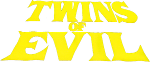 Twins of Evil