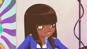 Episode 21
