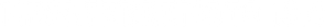 Megaquake 10.0 — Logos 1