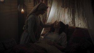 The Chosen Season 1 Episode 8