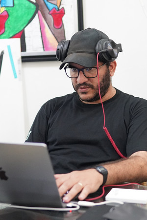 Raynnier Gómez thumbnail