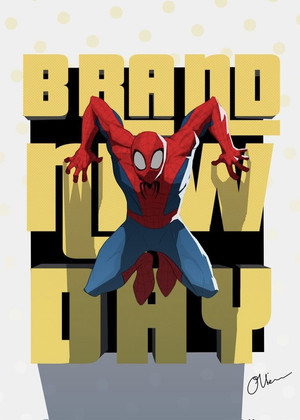<Images posters