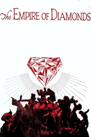 Image The Empire of Diamonds