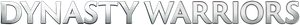 Dynasty Warriors