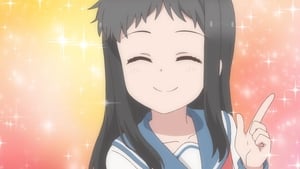 Akkun To Kanojo: Saison 1 Episode 4