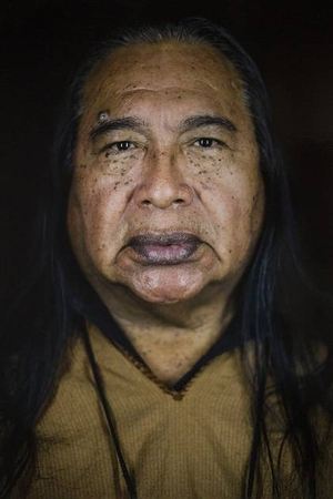 actor1