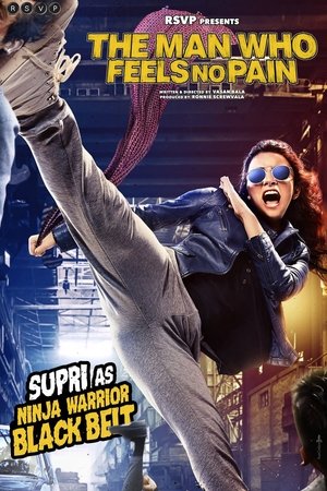 Baixar Mard Ko Dard Nahi Hota (2019) Torrent Dublado Baixar Mard Ko Dard Nahi Hota (2019) Dublado via Torrent