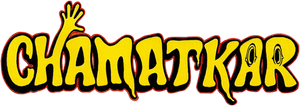 Chamatkar