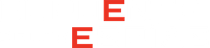 Ponte dos Espiões — Logos 2