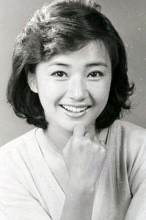 Jeong Yun-hui