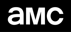Logo AMC