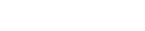 The Only One — Logos 1