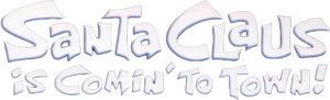 /cAdmWlAzaFClD9sDe8GNJiQz3de.png