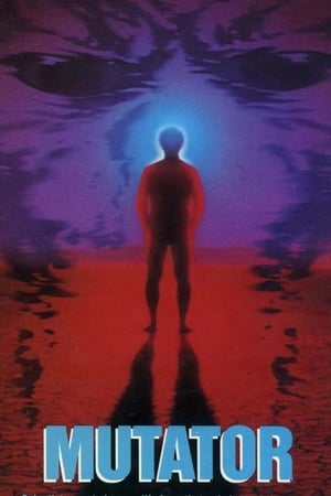 Mutator (1989)