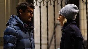 Bệnh Lạ - The Big Sick (2017)