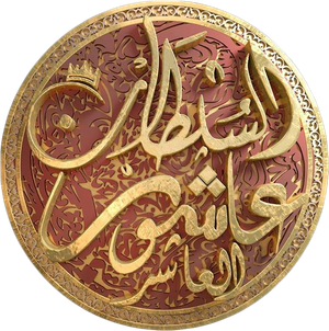 Sultan Ashour 10