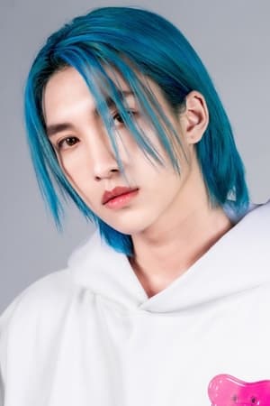 Nuttarat Tangwai photo