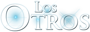 Los otros — Logos 4