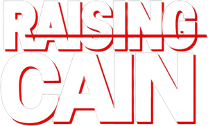 Raising Cain