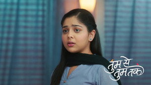 Aryavardhan's Condition Raises Wedding Doubts