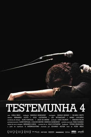 Testemunha 4