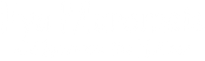 Ilya Muromets and Sparrow the Robber