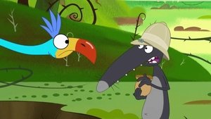 Episode 60