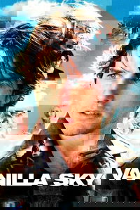 undefined image