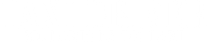 Taxi Driver: Motorista de Táxi — Logos 3
