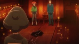 Ace Attorney Season 1 Episode 14