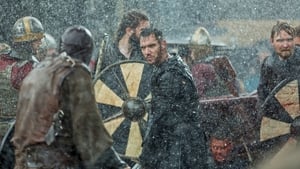 Vikings: Season 5 Episode 3 – Homeland