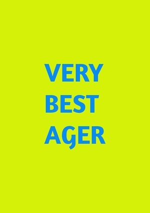 Poster Ein fast perfekter Antrag 2026