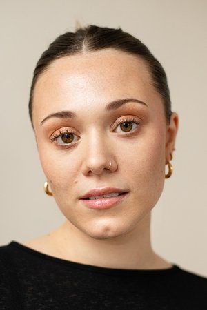 actor1