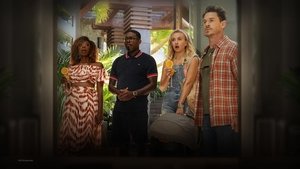 Vacation Friends 2 ( 2023 )