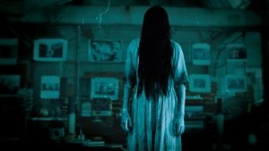 The Ring (El aro)