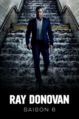 Ray Donovan: Saison 6