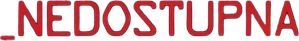 Identidad en la sombra — Logos 2