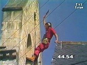 Episode 22