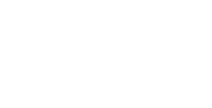 What Happens to My Family?
