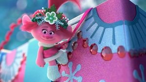 Trolls Holiday in Harmony (2021)