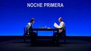 El Amor