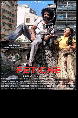 Fetiche 3